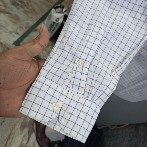 Ralph Lauren - Picture 5 of 16